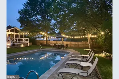 3100 Newcastle Lane, Riva, MD 21140 - Photo 1