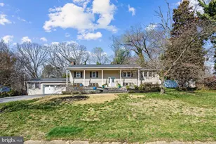 762 Benfield Blvd, Severna Park, MD 21146 - Photo 1