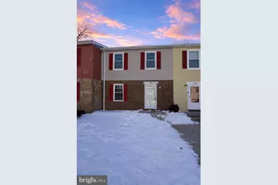 1803 Sparrow Court, Severn, MD 21144 - Photo 1