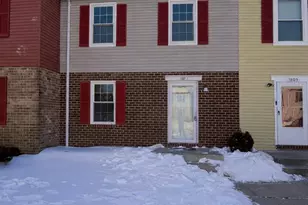 1803 Sparrow Ct, Severn, MD 21144 - Photo 1