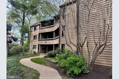 1 President Point Drive #B2, Annapolis, MD 21403 - Photo 1