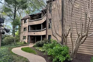 1 President Point Dr, Annapolis, MD 21403 - Photo 1