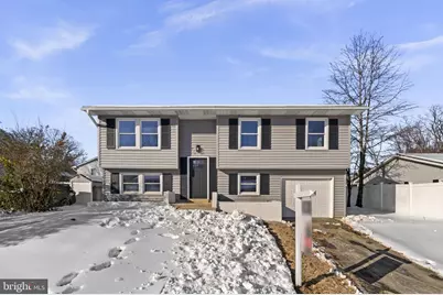 974 Summer Hill Drive, Gambrills, MD 21054 - Photo 1
