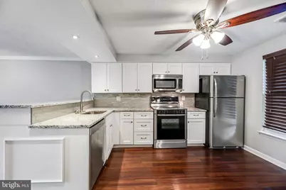 1592 Lodge Pole Court, Annapolis, MD 21409 - Photo 1