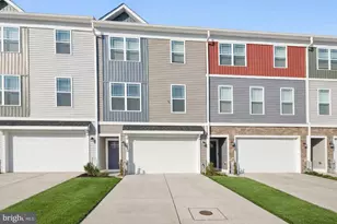 7831 Wolf Run Ln, Severn, MD 21144 - Photo 1