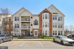 3105 River Bend Ct, Laurel, MD 20724 - Photo 1