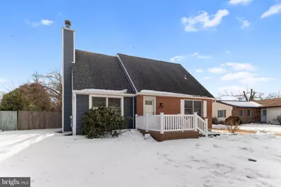 1655 Cananaro Drive, Annapolis, MD 21409 - Photo 1