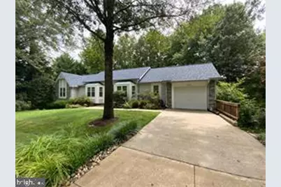 5625 Gunner Run Road, Churchton, MD 20733 - Photo 1