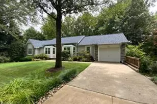 5625 Gunner Run Rd, Churchton, MD 20733 - Photo 1