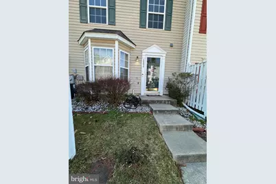 1604 Briarview Court #64, Severn, MD 21144 - Photo 1