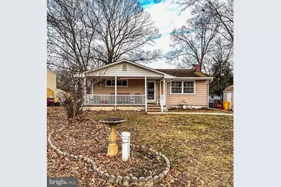 189 10th Street, Pasadena, MD 21122 - Photo 1