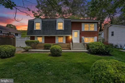1052 Lido Drive, Annapolis, MD 21409 - Photo 1