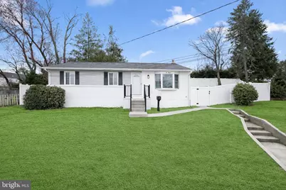 413 Elm Avenue, Glen Burnie, MD 21061 - Photo 1