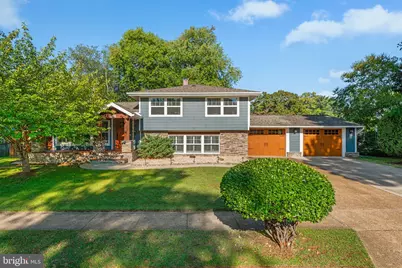 102 Sycamore Road, Severna Park, MD 21146 - Photo 1