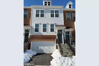 8305 Meadowood Drive, Hanover, MD 21076 - Photo 1