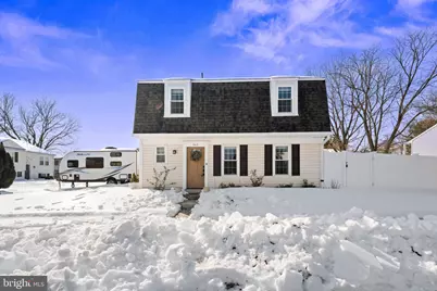 2317 Dartmouth Lane, Crofton, MD 21114 - Photo 1