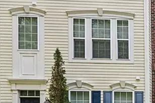 122 Kindred Way, Glen Burnie, MD 21061 - Photo 1