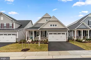 1223 Oleander Wy, Odenton, MD 21113 - Photo 1
