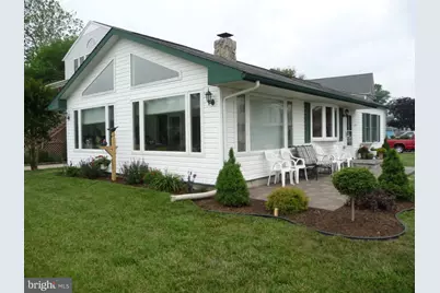 1622 Grange Road, Edgewater, MD 21037 - Photo 1