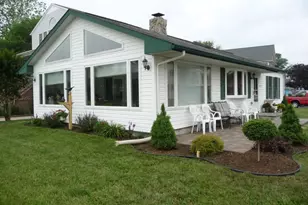 1622 Grange Rd, Edgewater, MD 21037 - Photo 1