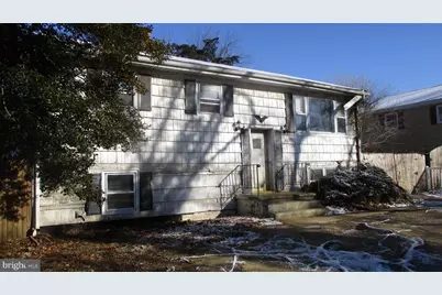 391 Hilltop Lane, Annapolis, MD 21403 - Photo 1