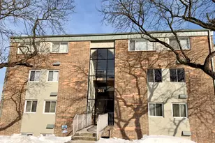 355 Gatewater Ct, Glen Burnie, MD 21060 - Photo 1