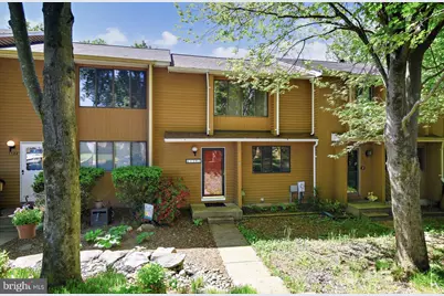 1382 Almond Drive, Annapolis, MD 21409 - Photo 1