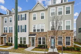 7521 Mundell Rd, Hanover, MD 21076 - Photo 1