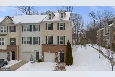 8328 Horned Owl Lane, Severn, MD 21144 - Photo 1