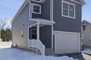 715 Hammonds Ln, Brooklyn Park, MD 21225 - Photo 1