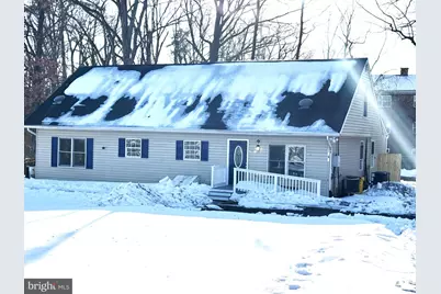 7840 Baltimore Annapolis Boulevard #A, Glen Burnie, MD 21060 - Photo 1