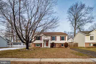 1422 Fairbanks Dr, Hanover, MD 21076 - Photo 1