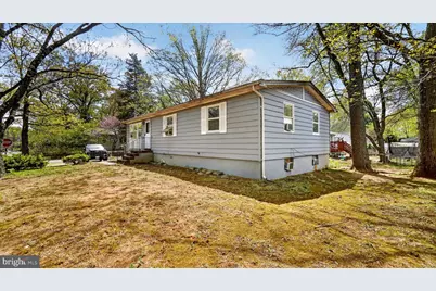 4 Boxwood Road, Annapolis, MD 21403 - Photo 1