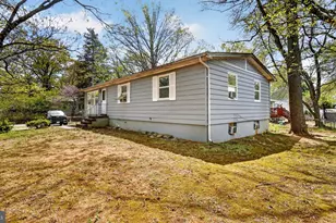 4 Boxwood Rd, Annapolis, MD 21403 - Photo 1