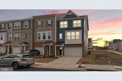 1605 Aster Lane, Hanover, MD 21076 - Photo 1