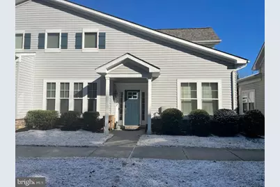 107 Jacobia Drive #E-3, Pasadena, MD 21122 - Photo 1