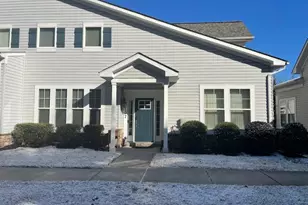 107 Jacobia Dr, Pasadena, MD 21122 - Photo 1