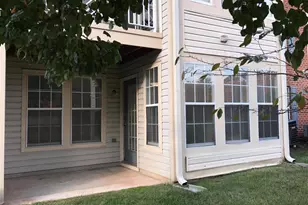 703 Orchard Overlook, Odenton, MD 21113 - Photo 1