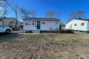 322 Old Line Ave, Laurel, MD 20724 - Photo 1