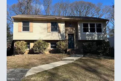 1020 Dockser Drive, Crownsville, MD 21032 - Photo 1