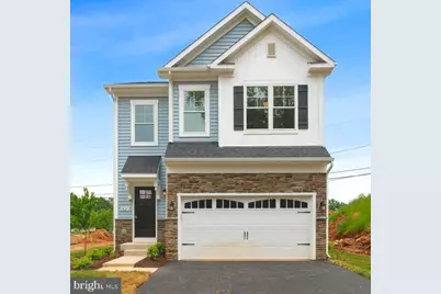 7713 Woodlawn Avenue, Pasadena, MD 21122 - Photo 1