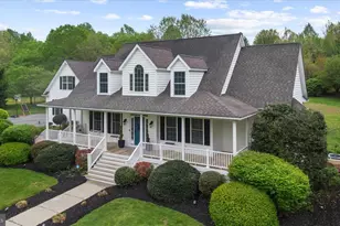 21 Owensville Rd, Harwood, MD 20776 - Photo 1