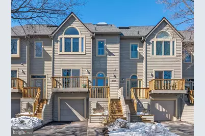 2154 Chesapeake Harbour Drive, Annapolis, MD 21403 - Photo 1