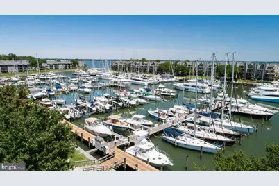 7011 Clinton Court #2B, Annapolis, MD 21403 - Photo 1