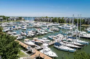 7011 Clinton Ct, Annapolis, MD 21403 - Photo 1