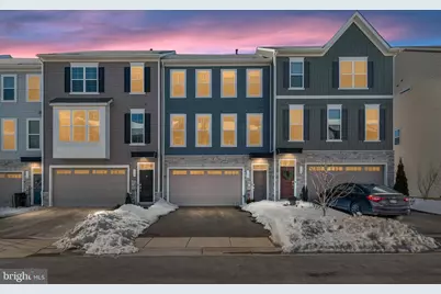 112 Arrowhead Drive, Millersville, MD 21108 - Photo 1