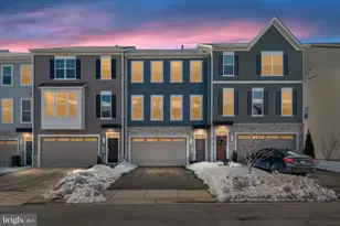 112 Arrowhead Dr, Millersville, MD 21108 - Photo 1