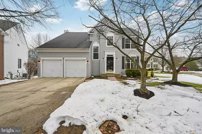 8205 Swamp Rose Place, Laurel, MD 20724 - Photo 1