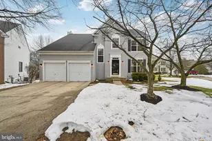 8205 Swamp Rose Pl, Laurel, MD 20724 - Photo 1