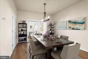 512 Pebblebrook Ln, Glen Burnie, MD 21060 - Photo 1